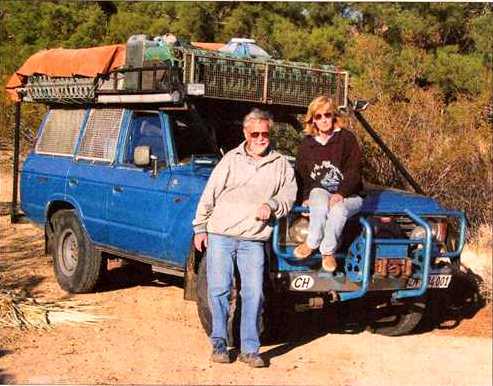 wpe1.jpg (36278 bytes)